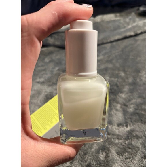 Volition semillon overnight retinol serum - Picture 3 of 5